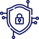 encrypted